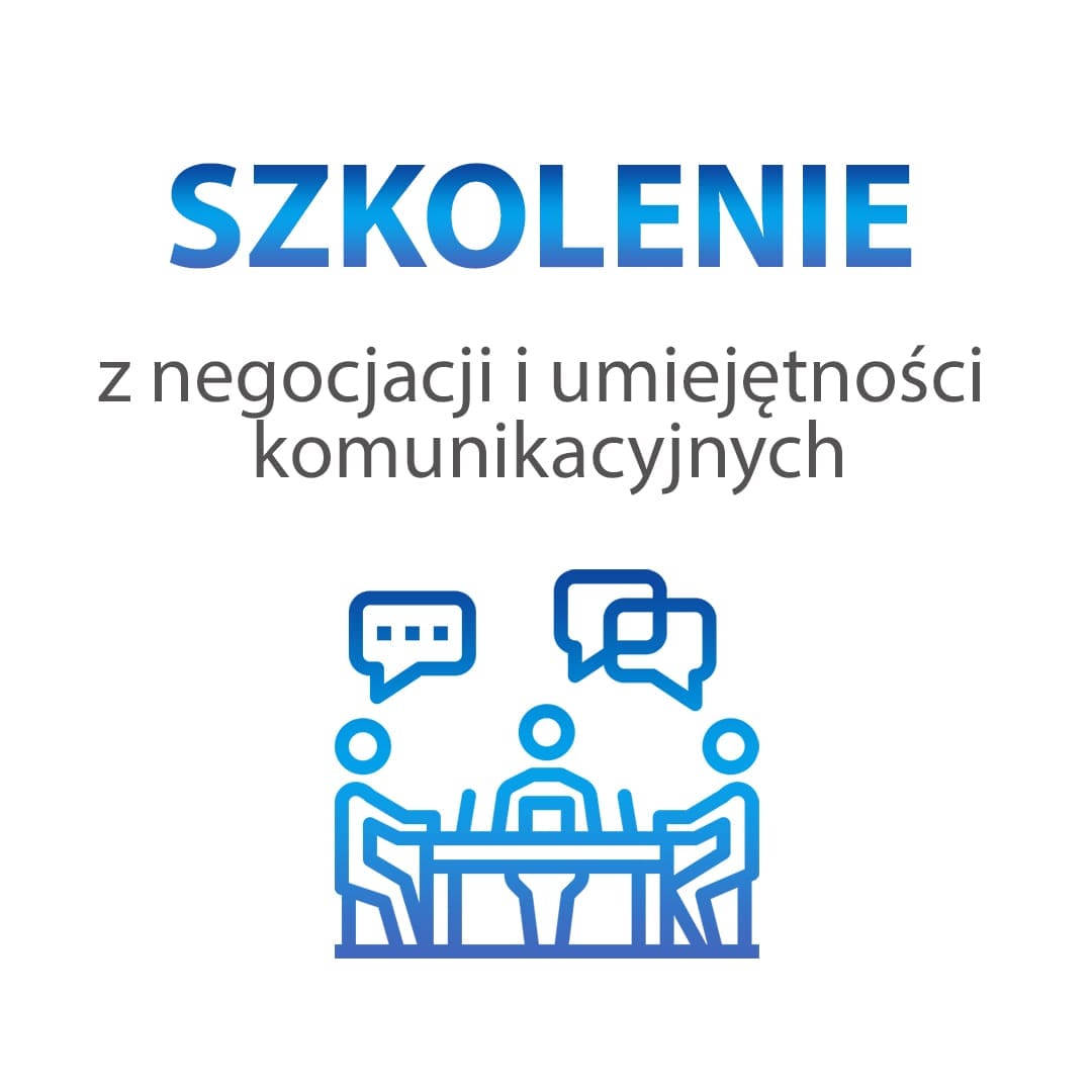 Szkolenie z obsługi klienta i doskonalenia obsługi - obrazek 3