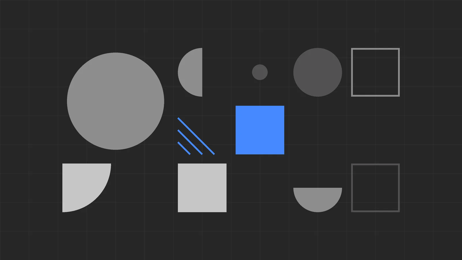 Roboty AI i robots.txt: GPTBot, OAI-SearchBot, ClaudeBot, PerplexityBot, Google-Extended