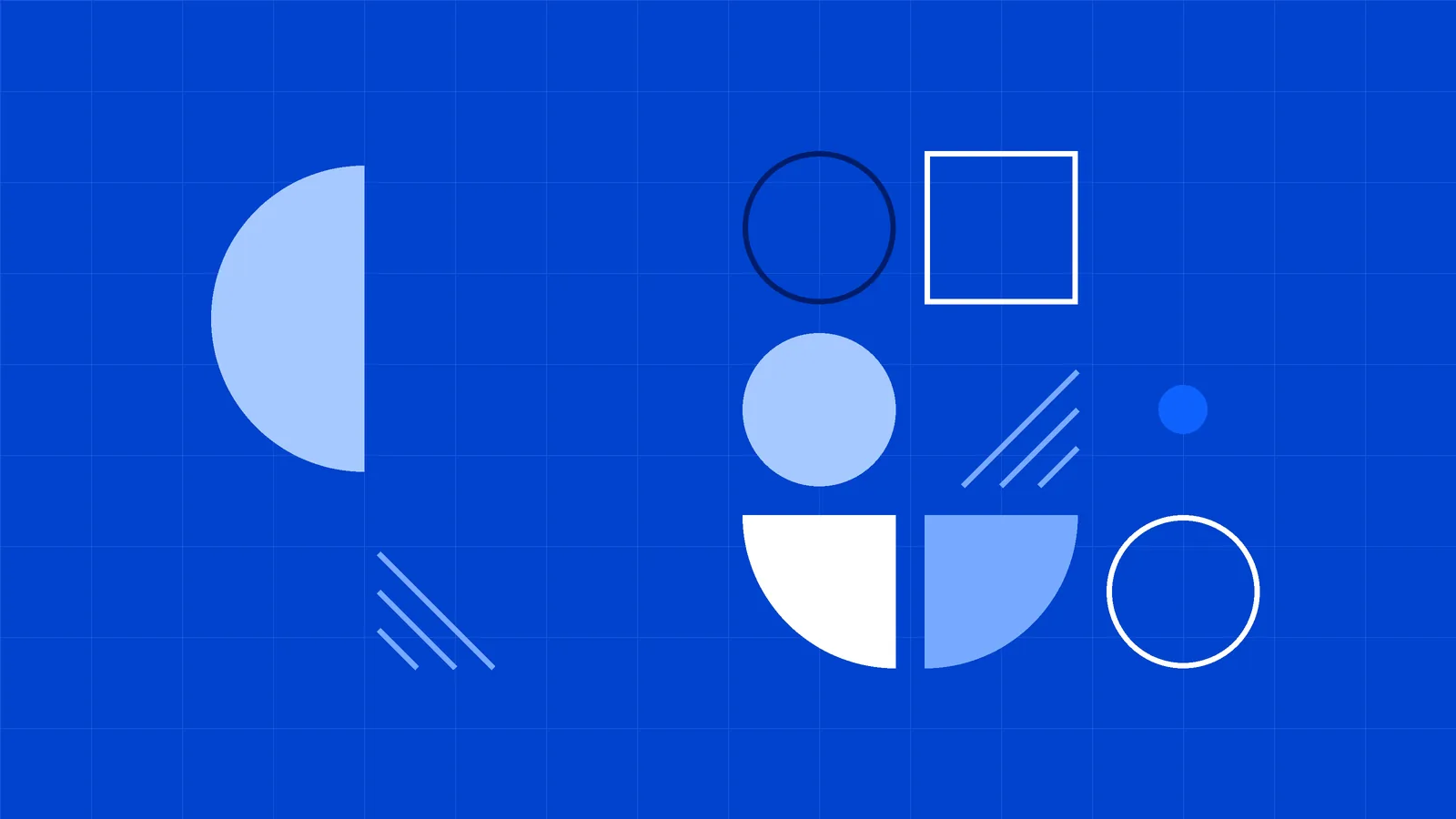 Profil Firmy w Google: jak go uzupełnić, żeby pojawiać się w Mapach